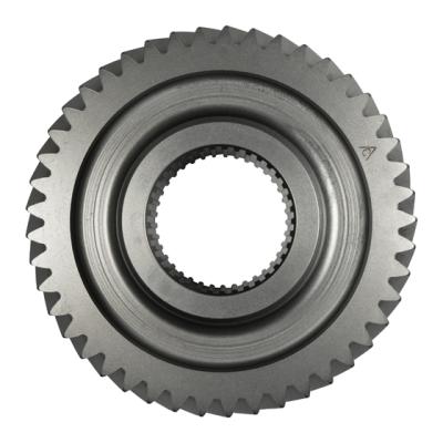 Manual Transmission Nv5600 Chrysler/Dodge 5Th Countershaft Gear USA Standard