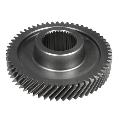 Manual Transmission Nv5600 Chrysler/Dodge 6Th Countershaft Gear USA Standard