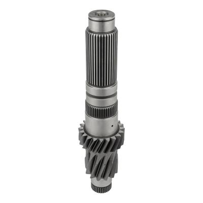 Manual Transmission Nv5600 Cluster Gear 1998-2005 Dodge Ram USA Standard