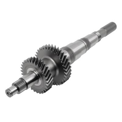 Manual Transmission Nv5600 Mainshaft 2Wd 1998-2005 Dodge Ram USA Standard