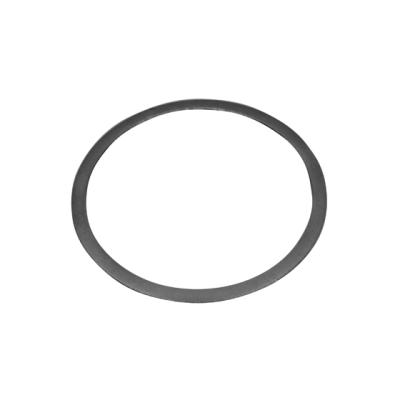 Manual Nv5600 Countershaft Front Shim Kit 1998-2005 Ram USA Standard