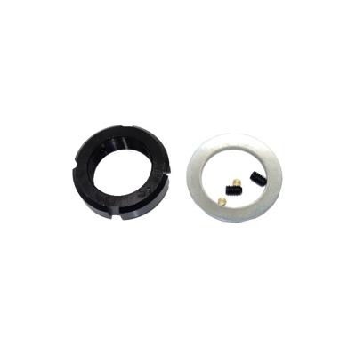 Manual Transmission Nv4500 Dodge Diesel Nut W/Washer USA Standard