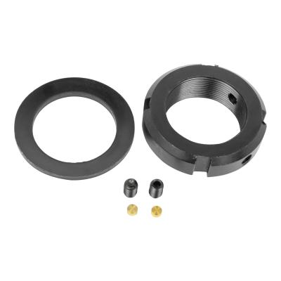 Manual Nv4500 Mainshaft Nut & Washer 1992-2001 Chy/Gm 4Wd USA Standard