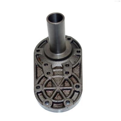 Manual Transmission Nv5600 Input Retainer 1 3/8 Inch 2001-2005 Ram USA Standard