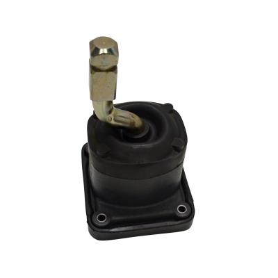 Nv3550 Manual Transmission Shifter Assembly For 2001-2003 USA Standard
