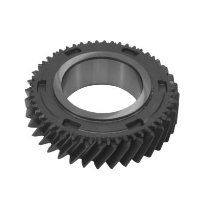 Manual Transmission Nv5600 4Th Gear Countershaft 2001-2005 Ram USA Standard