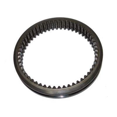 Manual Transmission Nv5600 1St-6Th & Reverse Slider 1998-2005 Ram USA Standard
