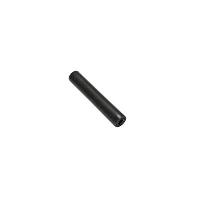 Manual Transmission Nv5600 Shift Fork Roll Pin USA Standard