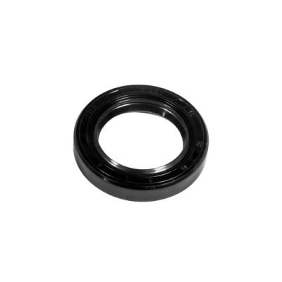 Manual Transmission Seal 4Wd Mitsubishi/Nissan/Ford/Mazda USA Standard