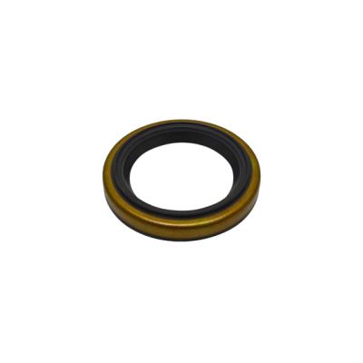 Manual Transmission A833 Input Seal 18-Spl USA Standard