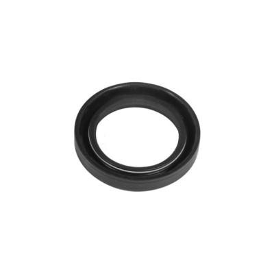 Usa Std Manual Zf/Nv5600 Rear Input Seal 5-Spd Non-Ho Engine USA Standard