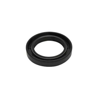 Manual Transmission Input Seal Ford F-150/Mazda USA Standard