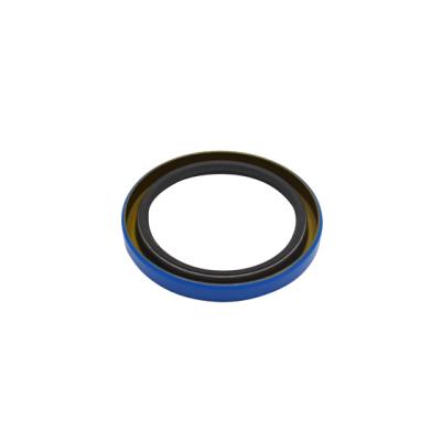 Manual Transmission G360 Rear Seal 2Wd Chrysler USA Standard