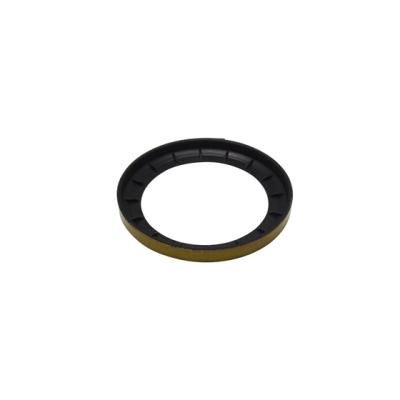 Manual Transmission G56 Pocket Bearing Seal 2005+ Mercedes/Ram USA Standard