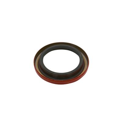 Manual Transmission Nv4500 Seal Input USA Standard