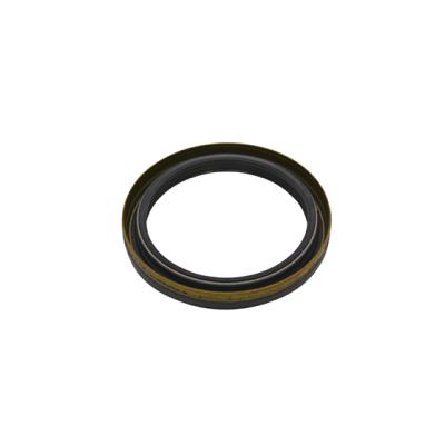 Manual Transmission Rear Seal 2005+ Mercedes 6-Spd 2Wd USA Standard