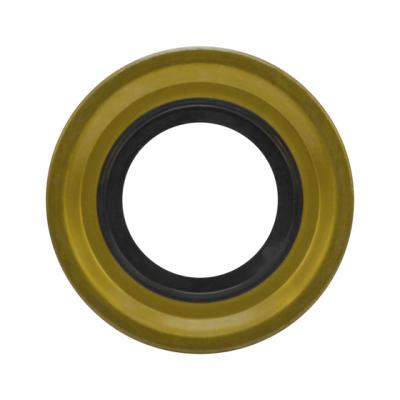 Manual Transmission Zf Seal Input Pocket Seal USA Standard