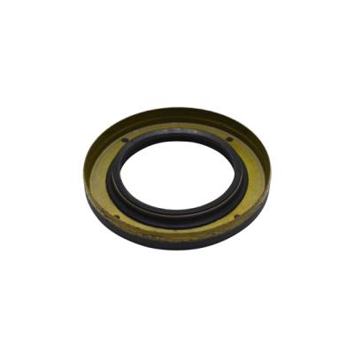 Manual Transmission G56 Input Seal 6-Spd 2005+ Mercedes/Dodge Ram USA Standard