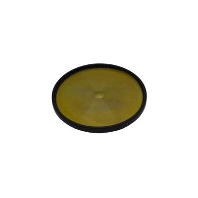 Manual Transmission G360 Countershaft Plug Seal 1989-1993 Dodge Ram USA Standard