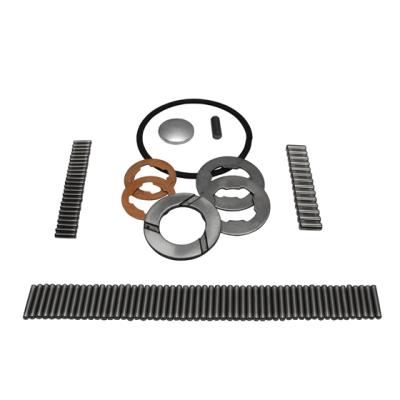 Manual Transmission Muncie 318 Small Parts Kit 3-Spd USA Standard