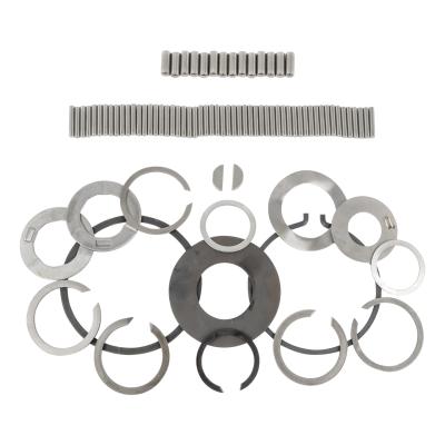 Manual Transmission Small Parts Kit Saginaw 3-Spd & 4-Spd USA Standard