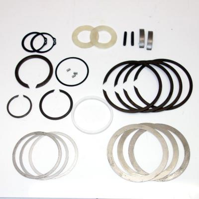 Manual Transmission Small Parts Kit Nv4500 Ccp 12.65 Mw 16Ts 16.02 USA Standard