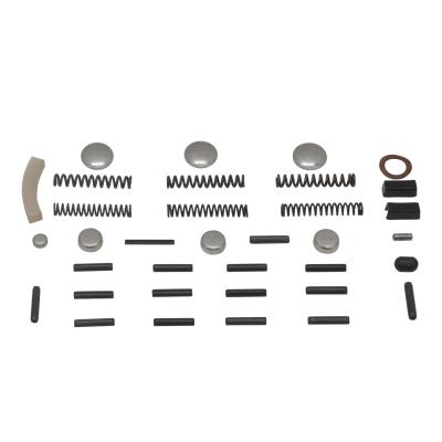 Manual Transmission Nv4500 Top Cover Small Parts Kit Chrysler/Gm USA Standard