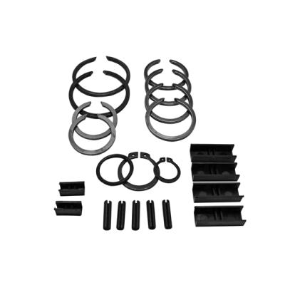 Manual Transmission T56 Small Parts Kit USA Standard