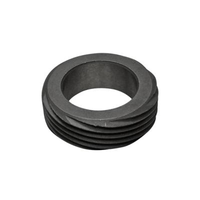 Manual Transmission Muncie Speedo Gear 1.84 Inch Od USA Standard