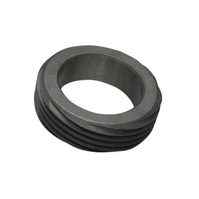 Manual Transmission Muncie Speedo Gear 1.76 Inch Od USA Standard