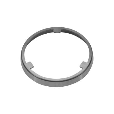 Manual Transmission 1St & 2Nd Inner Blocker Synchro Ring USA Standard