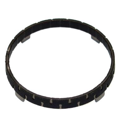 Manual Transmission Nv4500 1St & 2Nd Fiber Synchro Ring Blockers USA Standard