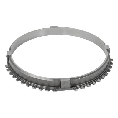 Manual Transmission Nv 1St & 2Nd Outer Blocker Synchro Ring USA Standard