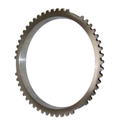 Manual Transmission Nv5600 Outer Synchro Ring Blocker USA Standard