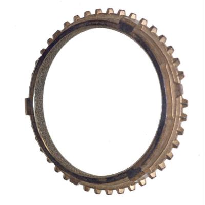 Manual Transmission 5Th Synchro Ring Blocker Nv USA Standard