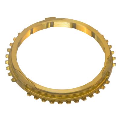 Manual Transmission 3Rd, 4Th & 5Th Synchro Ring Blockers GM & USA Standard