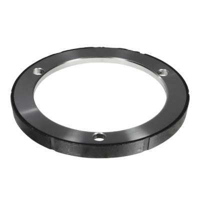 Manual Transmission G360 1St & 2Nd Synchro Ring Blockers Dodge USA Standard