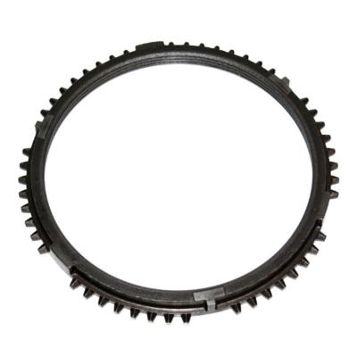 Manual Transmission G56 5Th & 6Th Synchro Ring Dodge USA Standard