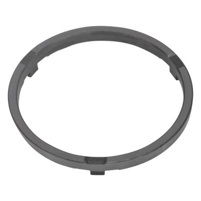 Manual Transmission G56 1St & 2Nd Inner Synchro Ring 2005+ Ram USA Standard
