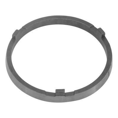 Manual Transmission G56 3Rd & 4Th Inner Synchro Ring USA Standard
