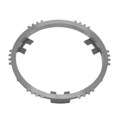 Manual Transmission G56 3Rd & 4Th Outer Synchro Ring 2005+ Ram USA Standard