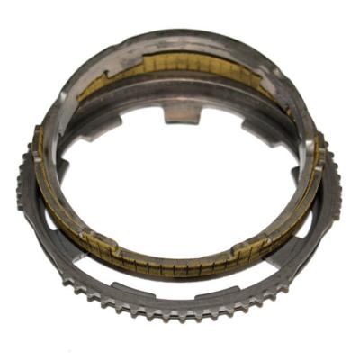 Manual Transmission G56 Synchro Ring Reverse Set USA Standard