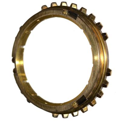 Manual Transmission Reverse Blocker Synchro Ring 1992-00 Ford/Mazda USA Standard