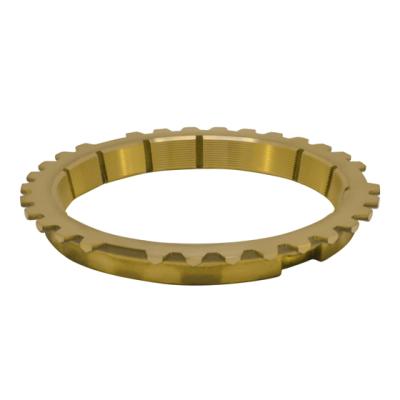 Manual Reverse Blocker Synchro Ring 1991-1999 Ford/Mazda USA Standard