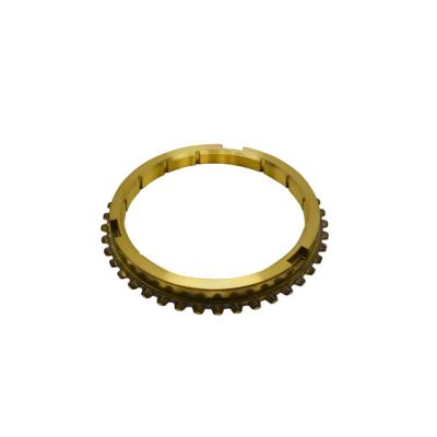 Usa Std Manual 1-4 Blockers Synchro Ring 1988-2000 Ranger Mazda USA Standard