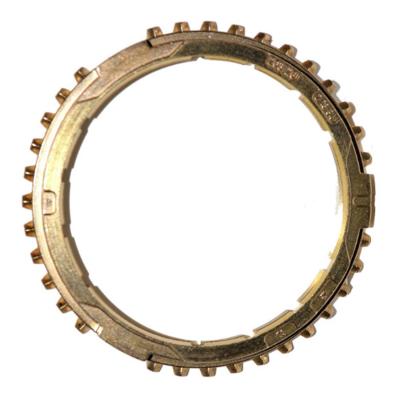 Manual Transmission Nsg370 Reverse Synchro Ring Mercedes USA Standard