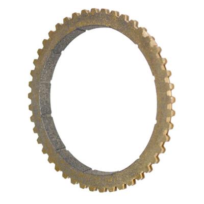 Manual Transmission Nsg370 5Th & 6Th Synchro Ring (Early Models) USA Standard
