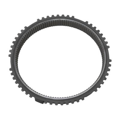 Manual Transmission Zf S542 3Rd, 4Th & 5Th Synchro Ring Blocker USA Standard