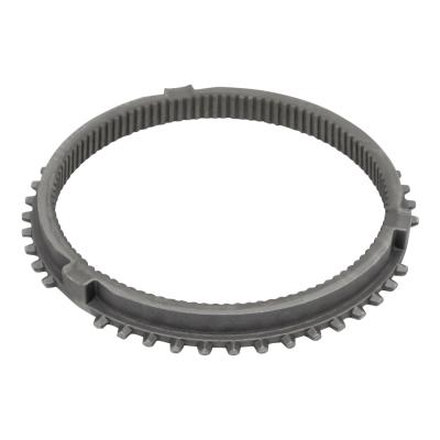 Manual Transmission Zf S547 3Rd, 4Th, & 5Th Synchro Ring Blocker USA Standard