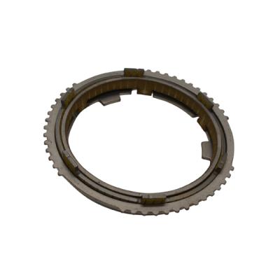 Manual Transmission Tr6060 1St & 2Nd Blocker Synchro Ring USA Standard